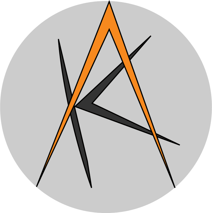 akstore